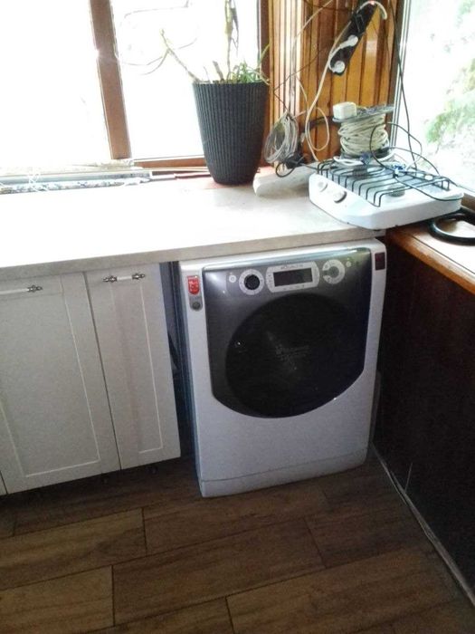 Сдам дом Слободка ул.Парковая/Отечественная