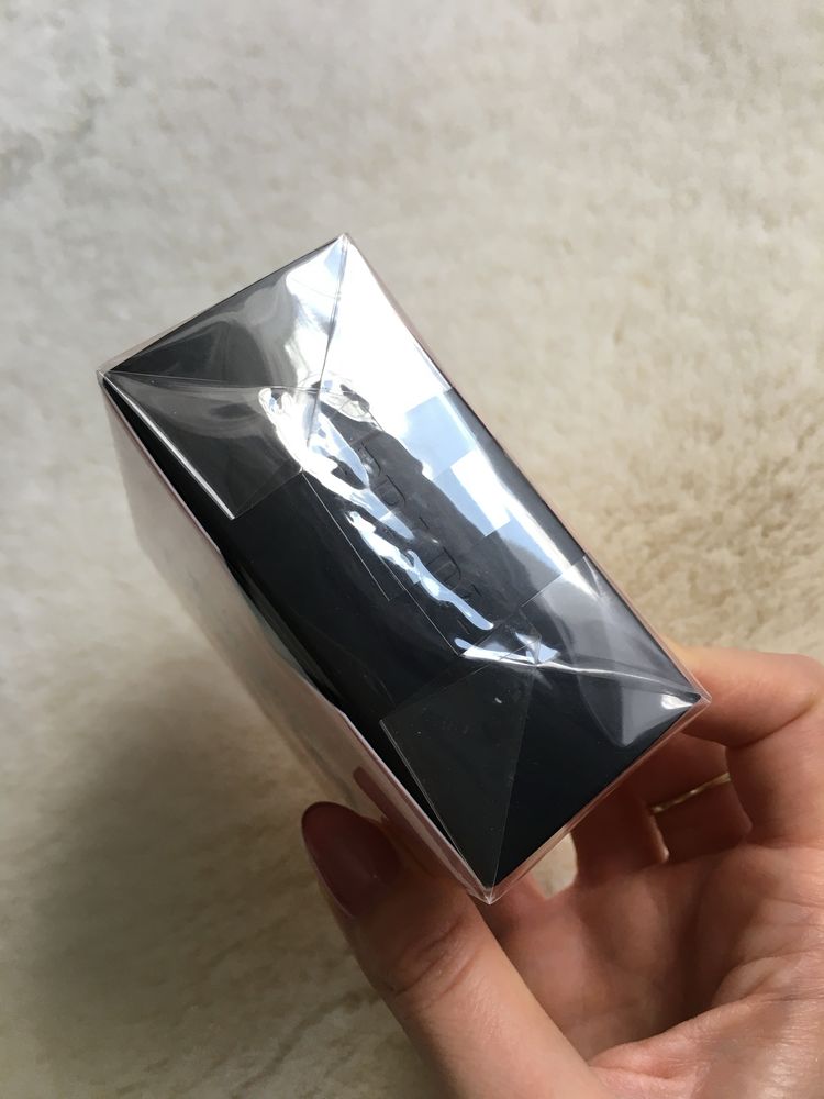 Prada Paradoxe Intense perfumy 30ml edp new Hit!