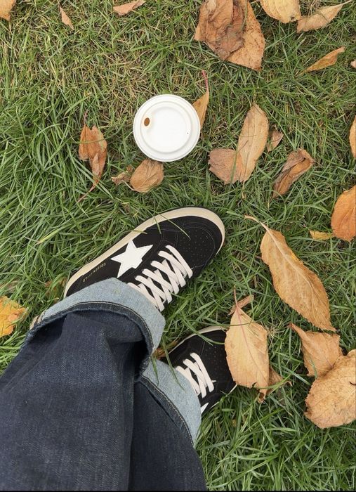 Golden goose голден гус кросівки утеплені зимові теплые зимнии кросовк