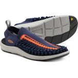 Сандалі Keen Uneek Evo оригінал 42,5