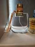Chloe Nomade zamiennik 1:1  75 ml