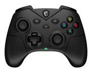 Gamepad MSI Force GC300 V2 Czarny