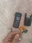 Nokia 8910i do naprawy