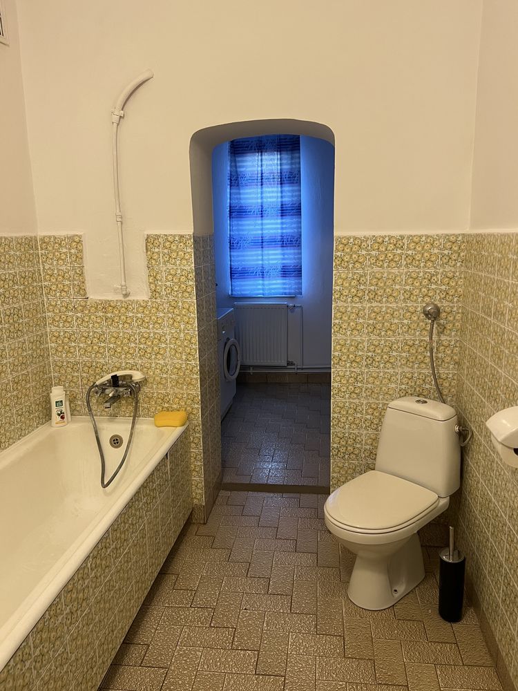 Dom do wynajęcia w sypialni Rzeszowa i lotniska(dla ekip do 7 os. tez)