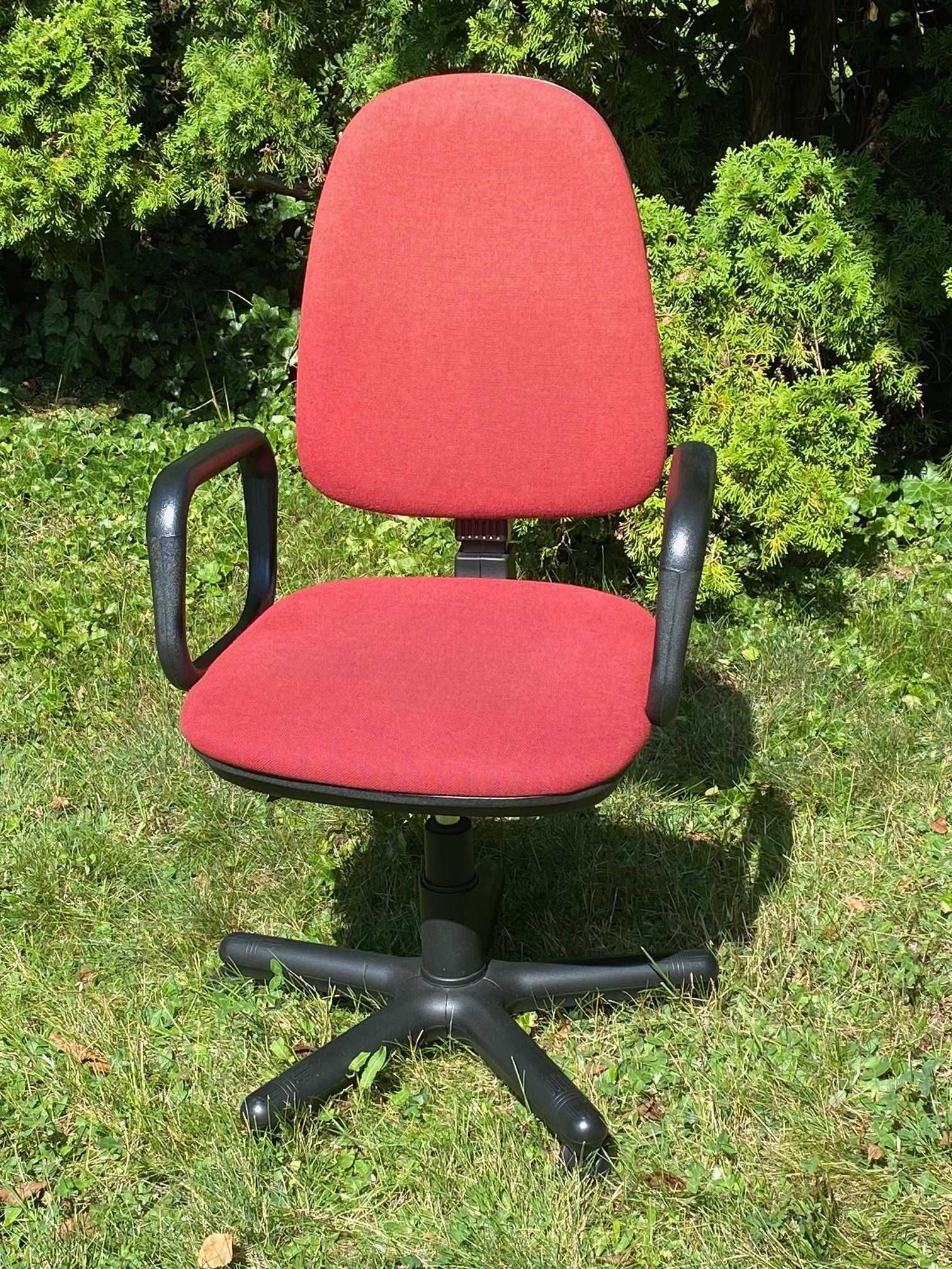 fotel biurowy krzesło biurowe fotel do biurka