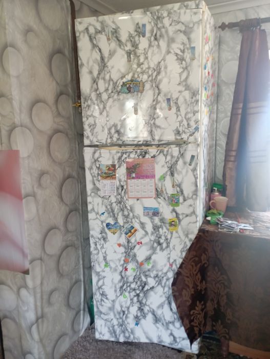 Продам холодильник, в хорошем состоянии