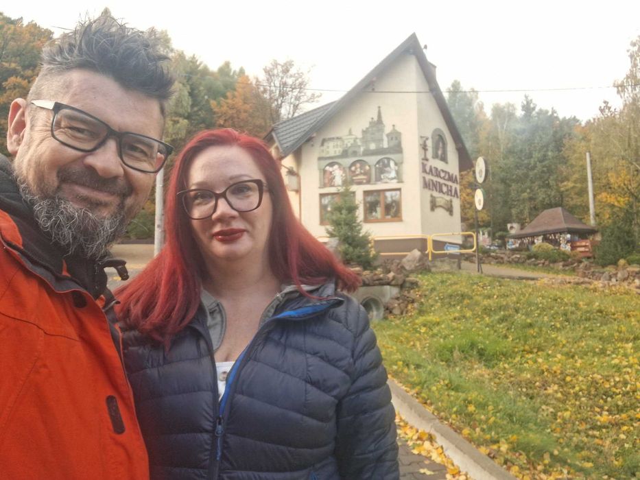 Serwis sprzętu bieżnie, orbitreki, atlasy, rotory, rowery treningowe