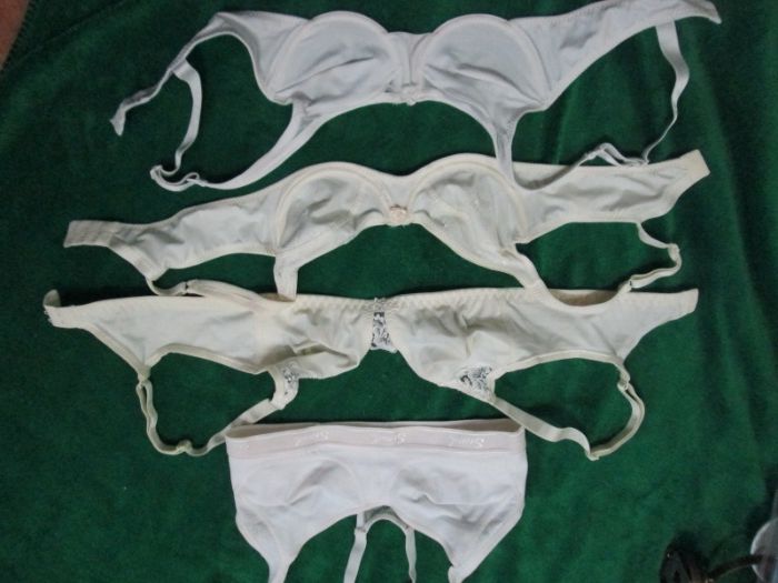 peças para meninas de 10/12 anos