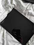 Huawei MediaPad T3