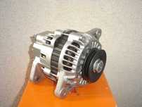OKAZJA ! Alternator Daewoo Matiz Kalos CHEVROLET Spark 0.8 - 1.0 Tico