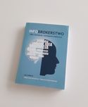 Infobrokerstwo. Idee, koncepcje, rozwiązania praktyczne
