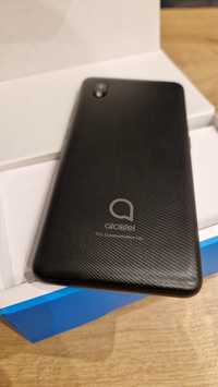 Alcatel 1B 2020 nowy telefon Smartphone