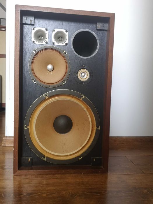Kolumna głośnikowa Kenwood KL-5080