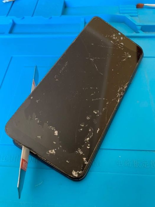 Reparação de Telemóveis & Tablets - Low Cost