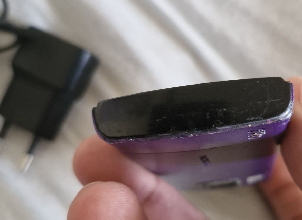 Nokia 6700 Slide karta pamięci 4GB