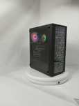 Komputer Gamingowy i7-14700, RTX 5060, 32 GB,SSD,Win 11 Pro