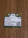 KARTA SIECIOWA Intel Advanced-N 6205 Dual Band 62205ANHMW 0X9JDY Dell