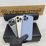 iPhone 13 Pro Max 256 Gb + чехол и стекло в подарок