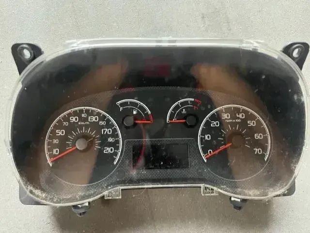 Quadrante Citroen Nemo Peugeot Bipper 1.3