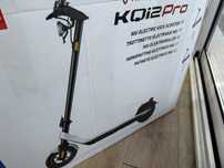 Trotinete KQI2 PRO nova