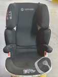 Cadeira Auto Concord