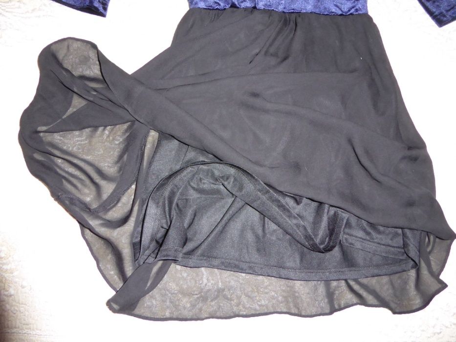 nowa sukienka h&m r. xs