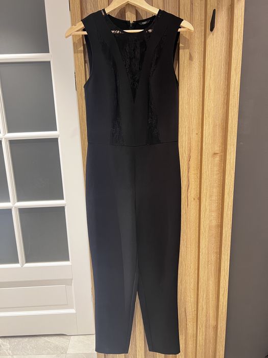 Kombinezon Guess 36/38