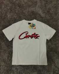 Koszulka Corteiz t-shirt