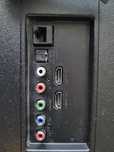 Telewizor SHARP 42 '