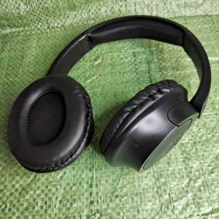 JBL Tune 1100 BT / Беспровідні навушники