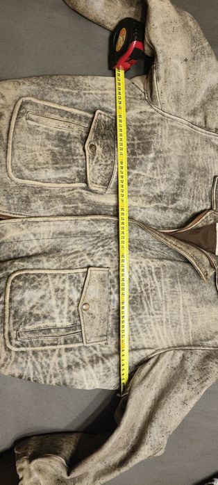 Шкіряна куртка, пілот, бомбер, кожаная куртка авиатор