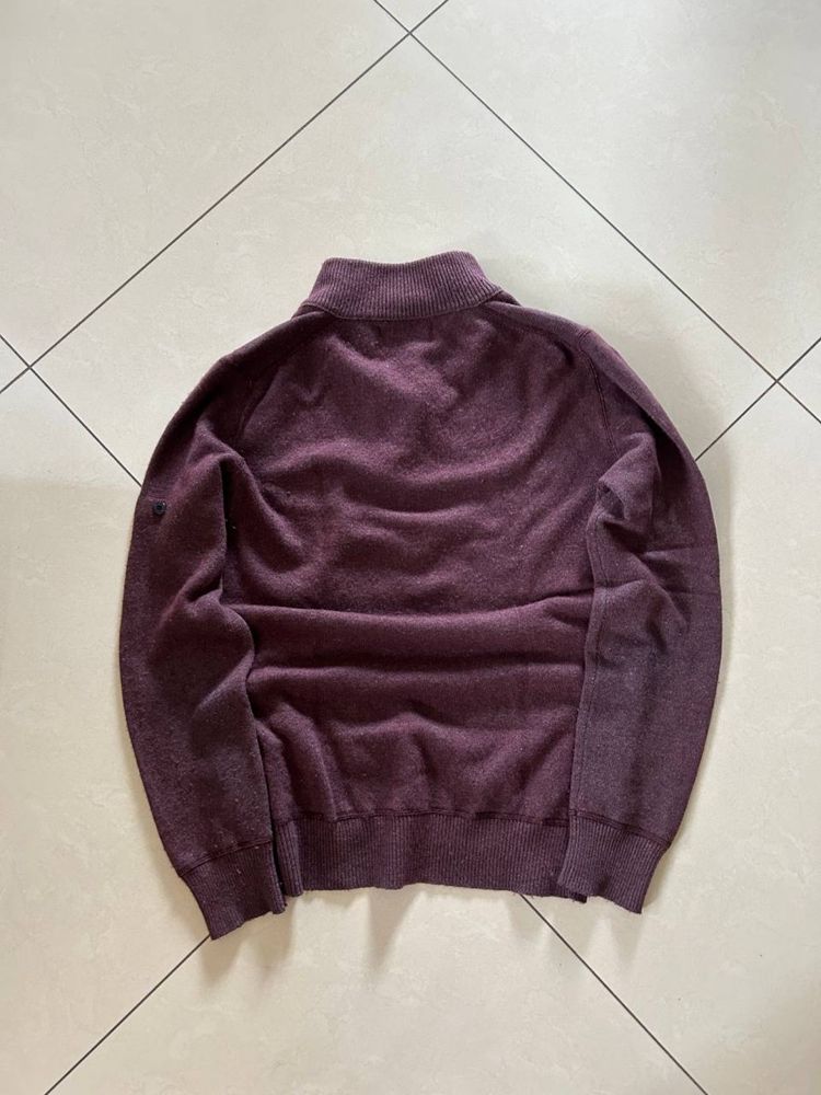 Stone island  sweater