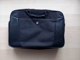 torba na laptop HP do 15,6"
