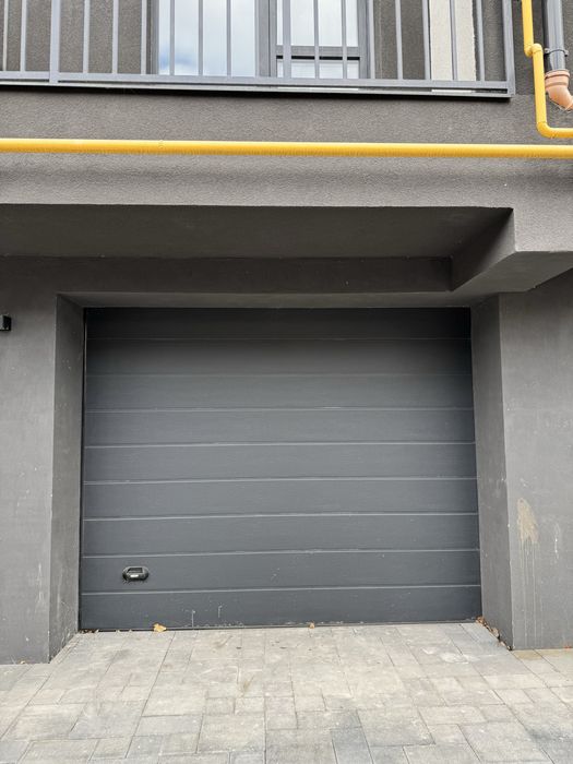 Продам гараж з ремонтом, автоматичні ворота Автовокзал Буковинська