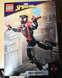 Lego Miles Morales 76225