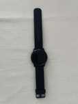 Smart Watch Garmin Venu 2