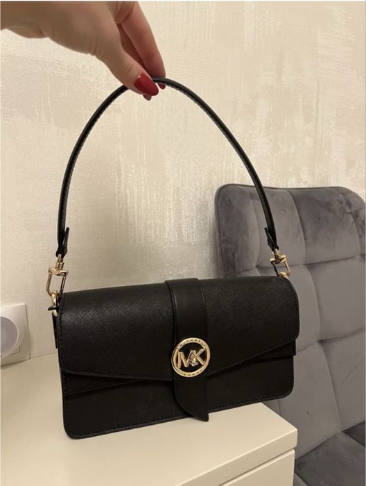 Сумка Michael Kors, оригінал !