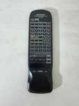 Pilot Oryginalny Kenwood RC-B3