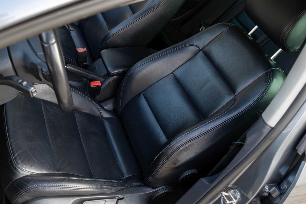 Volkswagen Golf Variant 1.4 TSI DSG 7