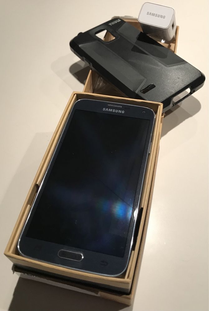 Samsung S5 Neo 16GB