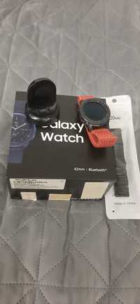 Samsung galaxy watch 3 42mm