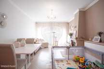 Apartamento T3 para venda