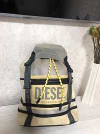 Рюкзак DIESEL F-Suse Backpack