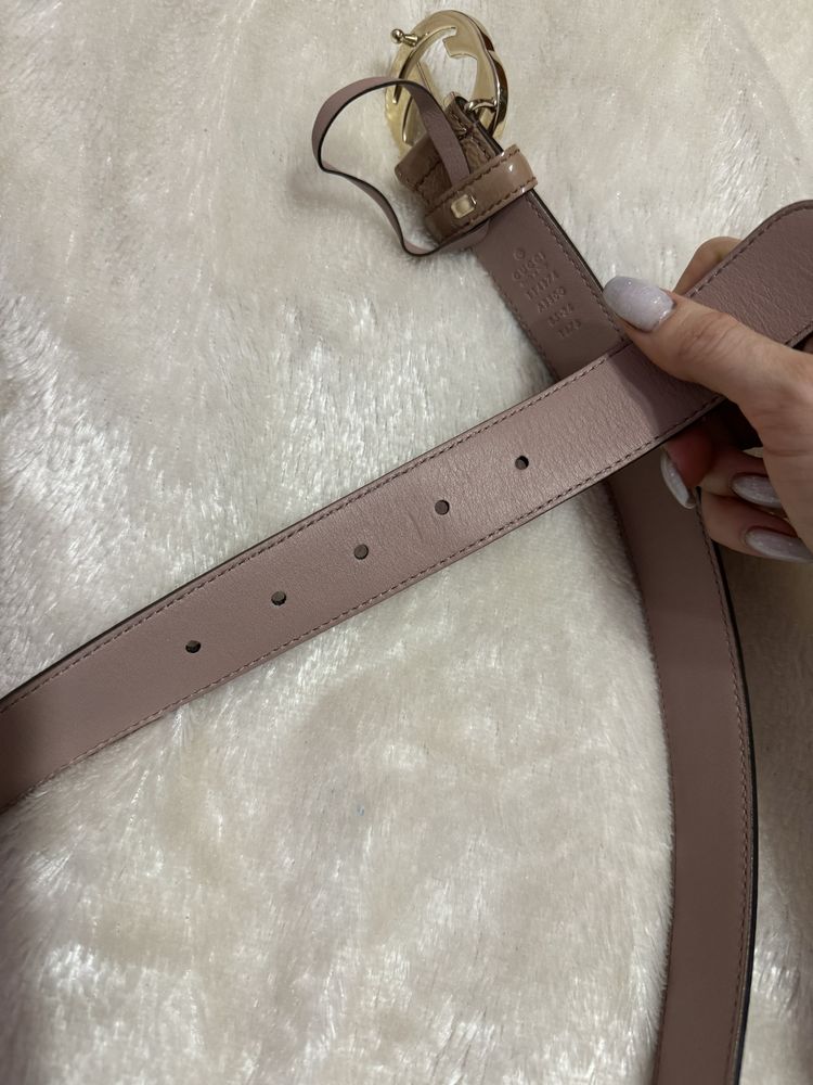 Оригінальний ремінь gucci , пояс , ремень , оригинальный