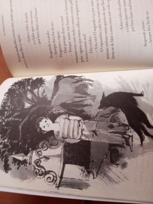 António Sérgio - Na Terra e no Mar