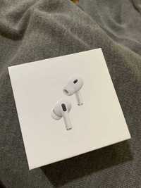 airpods pro 2 ідеал