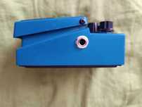 Kostka Boss Blues Driver Bd-2