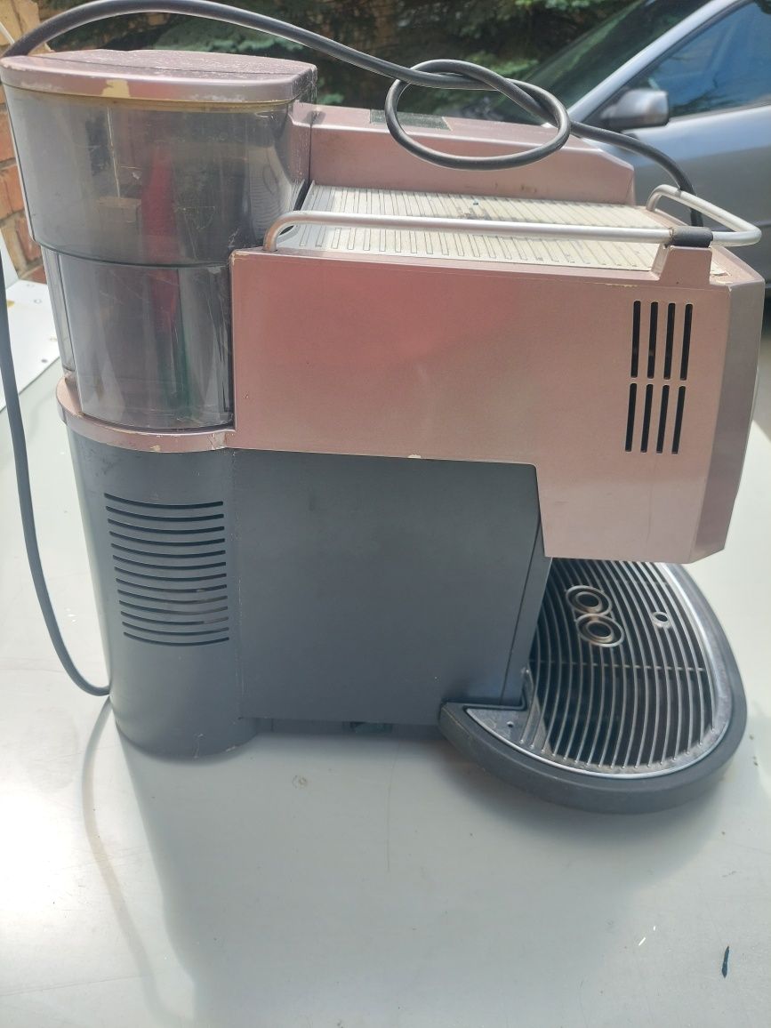 Saeco Royal Professional