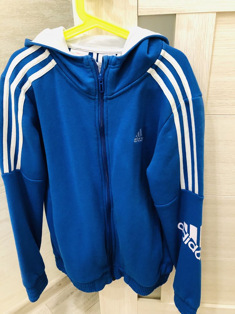 Кофта adidas