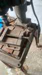 Wiertarka ws 15 sprzedam